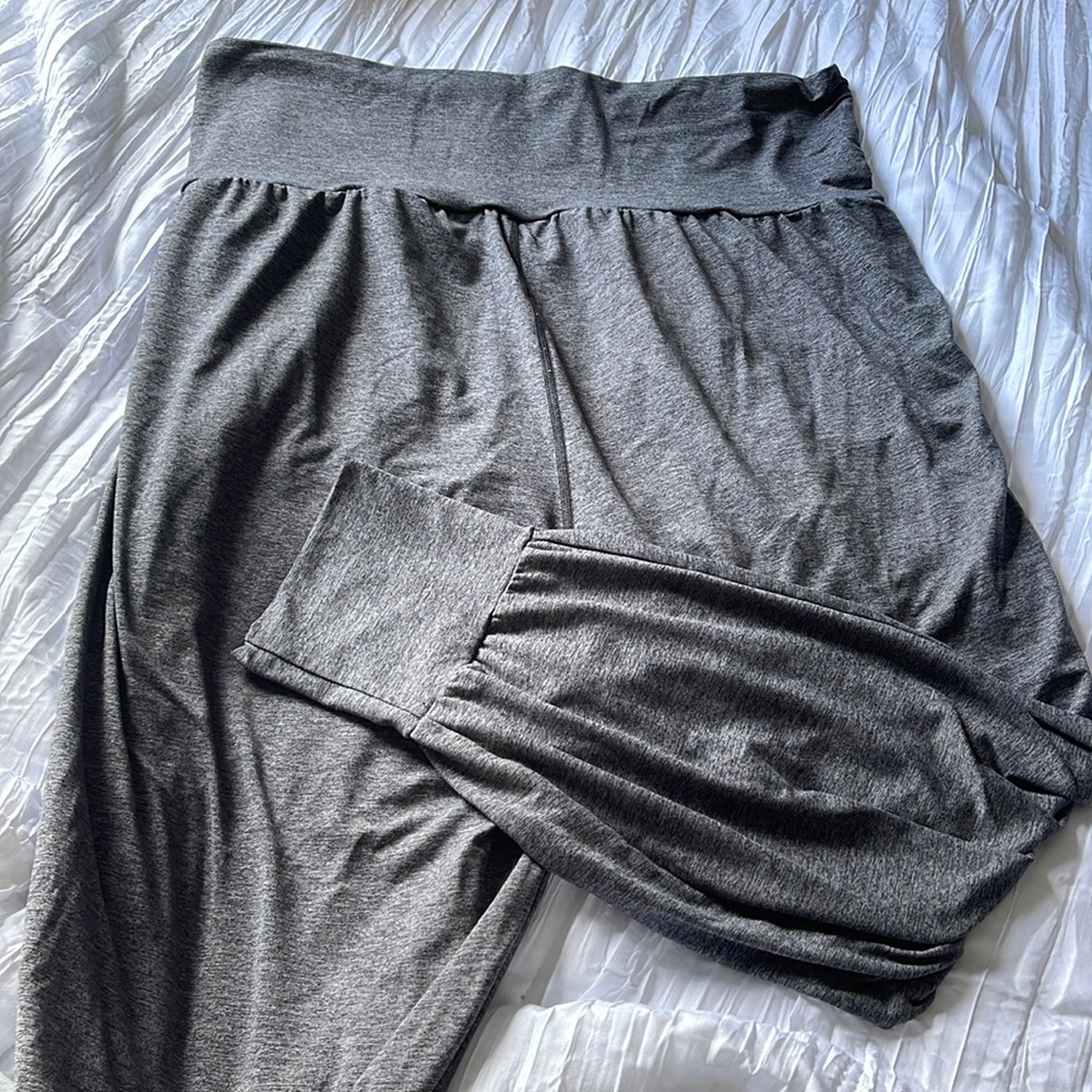 Aerie jogger